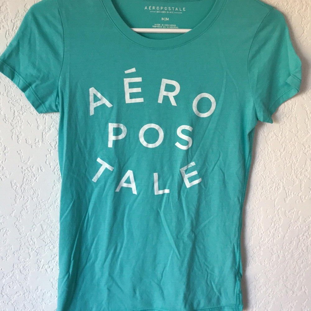 Aeropostale Tee